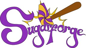 Sugar Forge